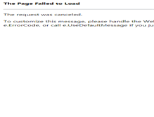 Tablet Screenshot of medford-dentalassociates.com